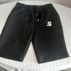 Shane Justin Mens Shorts Size 2XL